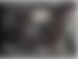 Mercedes-Benz CL500 2005 - Component Locations -  Under Right Side Of Dash