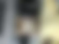 Mercedes-Benz CL500 2005 - Component Locations -  Under Right Rear Seat