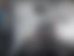 Mercedes-Benz CL500 2005 - Component Locations -  Left Rear Of Trunk