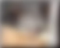 Mercedes-Benz CL500 2005 - Component Locations -  Under Left Rear Seat