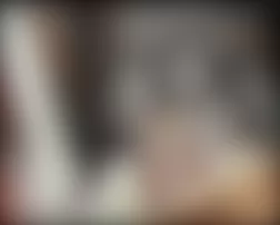 Mercedes-Benz CL500 2005 - Component Locations -  Under Right Rear Seat