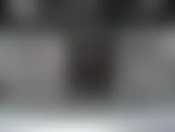 Mercedes-Benz CL500 2005 - Component Locations -  Center Front Of Engine Compartment