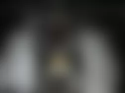 Mercedes-Benz CL500 2005 - Component Locations -  Top Rear Of Engine (V12)