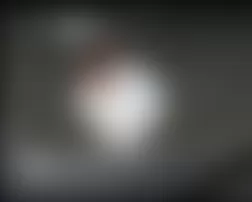 Mercedes-Benz CL500 2005 - Component Locations -  Center Of Trunk