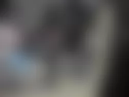 Mercedes-Benz CL500 2005 - Component Locations -  Under Left Rear Of Vehicle