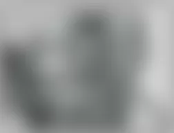 Mercedes-Benz CL500 2005 - Component Locations -  Rear Of Engine (V12)