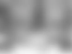 Mercedes-Benz CL500 2005 - Component Locations -  Behind Center Console