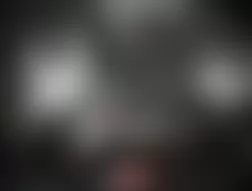 Mercedes-Benz CL500 2005 - Component Locations -  Front Of Engine (V12)