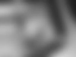 Mercedes-Benz CL500 2005 - Component Locations -  Right Front Of Trunk