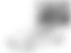 Mercedes-Benz CL500 2005 - Component Locations -  Right Side Of Trunk