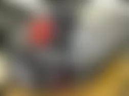 Mercedes-Benz CL500 2005 - Component Locations -  Right Rear Of Engine (V8 SC)