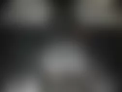 Mercedes-Benz CL500 2005 - Component Locations -  Top Center Of Engine (V12)