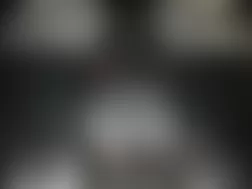 Mercedes-Benz CL500 2005 - Component Locations -  Top Center Of Engine (V12)