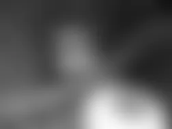 Mercedes-Benz CL500 2005 - Component Locations -  Right Rear Of Engine Compartment