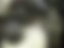 Mercedes-Benz CL500 2005 - Component Locations -  Front Of Engine (V12)