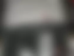 Mercedes-Benz CL500 2005 - Component Locations -  Front Of Engine (V8)