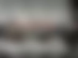 Mercedes-Benz CL500 2005 - Component Locations -  Top Left Side Of Engine (V8)