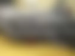 Mercedes-Benz CL500 2005 - Component Locations -  Left Side Of Engine (V8 SC)