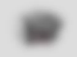 Mercedes-Benz CL500 2005 - Component Locations -  Left Headlight Assembly (Right Similar)