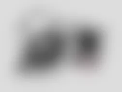 Mercedes-Benz CL500 2005 - Component Locations -  Behind Left Headlight Assembly