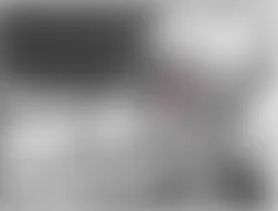 Mercedes-Benz CL500 2005 - Component Locations -  Under Left Rear Of Engine Compartment (V8)