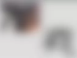 Mercedes-Benz CL500 2005 - Component Locations -  Left Front Wheelwell