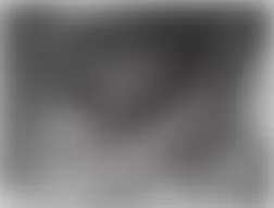 Mercedes-Benz CL500 2005 - Component Locations -  Right Rear Of Engine Compartment