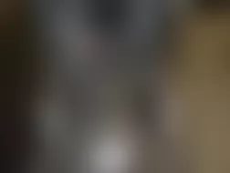 Mercedes-Benz CL500 2005 - Component Locations -  Rear Of Engine (V12)