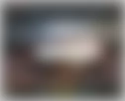 Mercedes-Benz CL500 2005 - Component Locations -  Center Front Of Roof