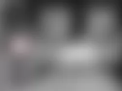 Mercedes-Benz CL500 2005 - Component Locations -  Behind Center Of Dash