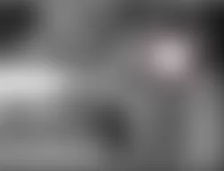 Mercedes-Benz CL500 2005 - Component Locations -  Behind Center Of Dash