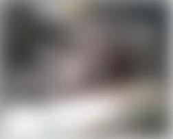 Mercedes-Benz CL500 2005 - Component Locations -  Behind Right Side Of Dash