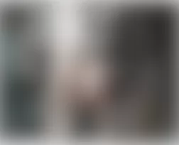 Mercedes-Benz CL500 2005 - Component Locations -  Steering Column