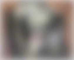 Mercedes-Benz CL500 2005 - Component Locations -  Under Drivers Seat (Front Passengers Similar)