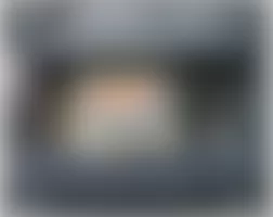 Mercedes-Benz CL500 2005 - Component Locations -  Under Front Of Floor Console