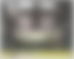 Mercedes-Benz CL500 2005 - Component Locations -  Under Front Of Floor Console