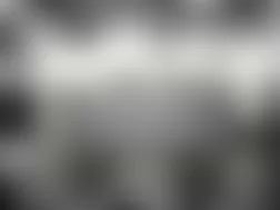 Mercedes-Benz CL500 2005 - Component Locations -  Under Right Rear Seat