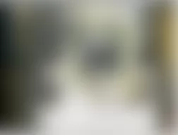 Mercedes-Benz CL500 2005 - Component Locations -  Under Drivers Seat (Front Passengers Similar)