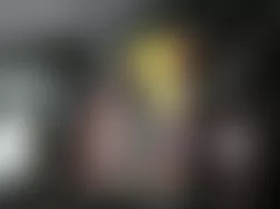 Mercedes-Benz CL500 2005 - Component Locations -  Left Rear Of Engine Compartment