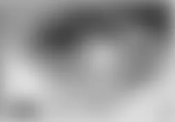 Mercedes-Benz CL500 2005 - Component Locations -  Right Front Footwell