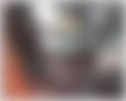 Mercedes-Benz CL500 2005 - Component Locations -  Right Front Corner Of Engine Compartment