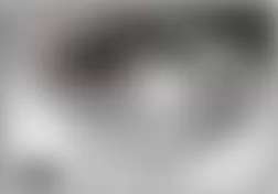 Mercedes-Benz CL500 2005 - Component Locations -  Right Front Footwell