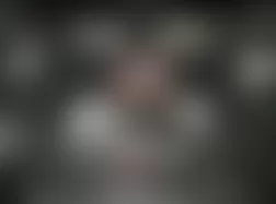 Mercedes-Benz CL500 2005 - Component Locations -  Top Center Of Engine (V12)