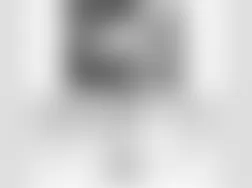 Mercedes-Benz CL500 2005 - Component Locations -  Right Kick Panel