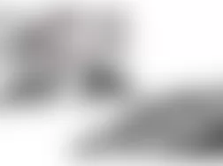 Mercedes-Benz CL500 2005 - Component Locations -  Left Center Of Roof