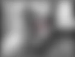 Mercedes-Benz CL500 2005 - Component Locations -  Behind Right Rear Quarterpanel (Left Similar)