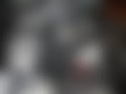 Mercedes-Benz CL500 2005 - Component Locations -  Top Right Side Of Engine (V12)