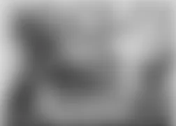 Mercedes-Benz CL500 2005 - Component Locations -  Left Front Wheelwell