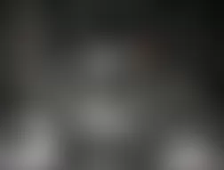 Mercedes-Benz CL500 2005 - Component Locations -  Top Center Of Engine (V12)