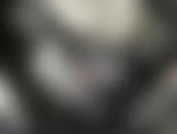 Mercedes-Benz CL500 2005 - Component Locations -  Right Front Of Engine (V8 SC)